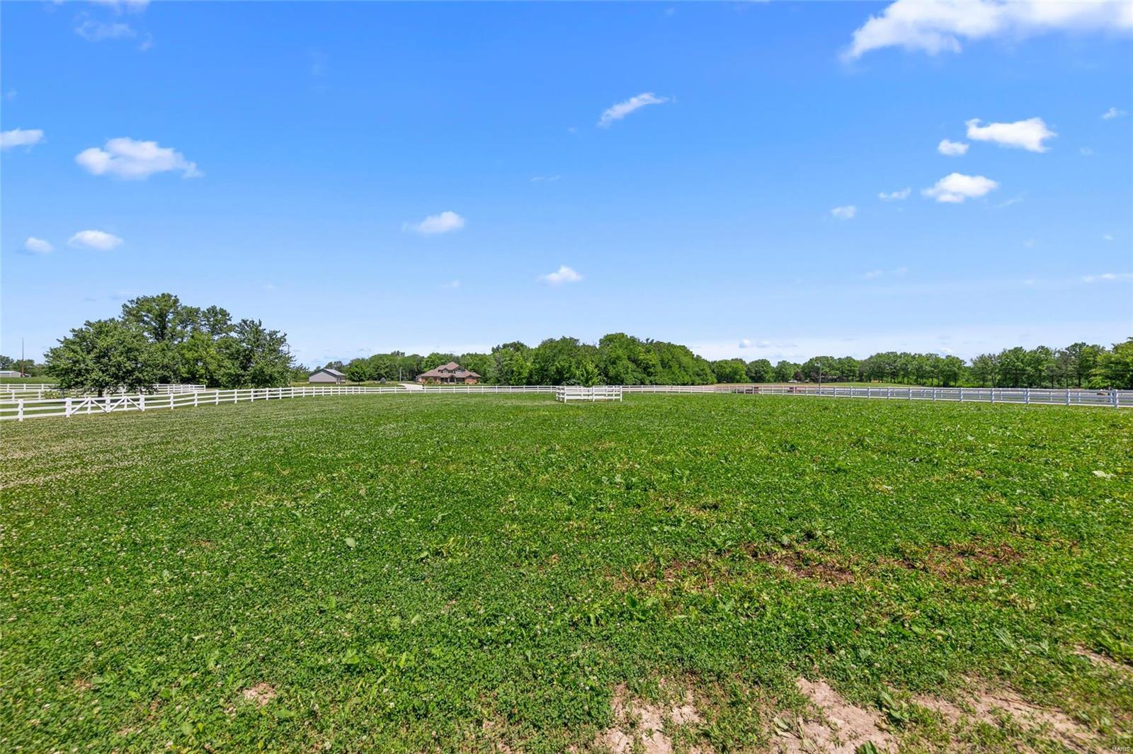 3854 Lower Saxtown Road Waterloo, IL 62298 - Photo 78 of 91