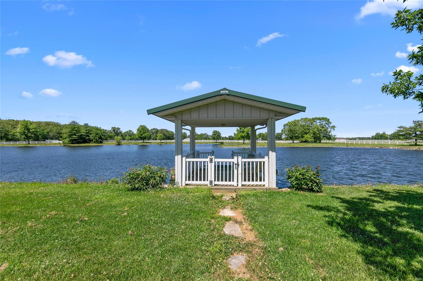 3854 Lower Saxtown Road Waterloo, IL 62298 - Photo 91 of 91