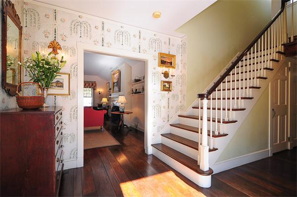 210 Farm Road Sherborn, MA 01770 - Photo 3 of 23 Gallery Image 3