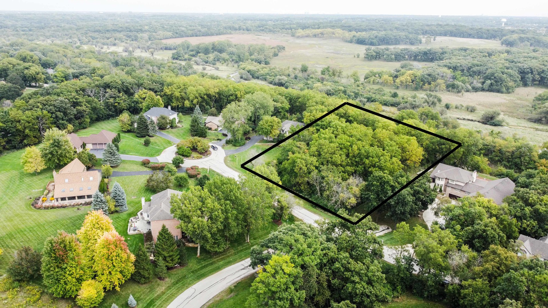 2607 Poplar View Bend Elgin, IL 60120 - Photo 2 of 10