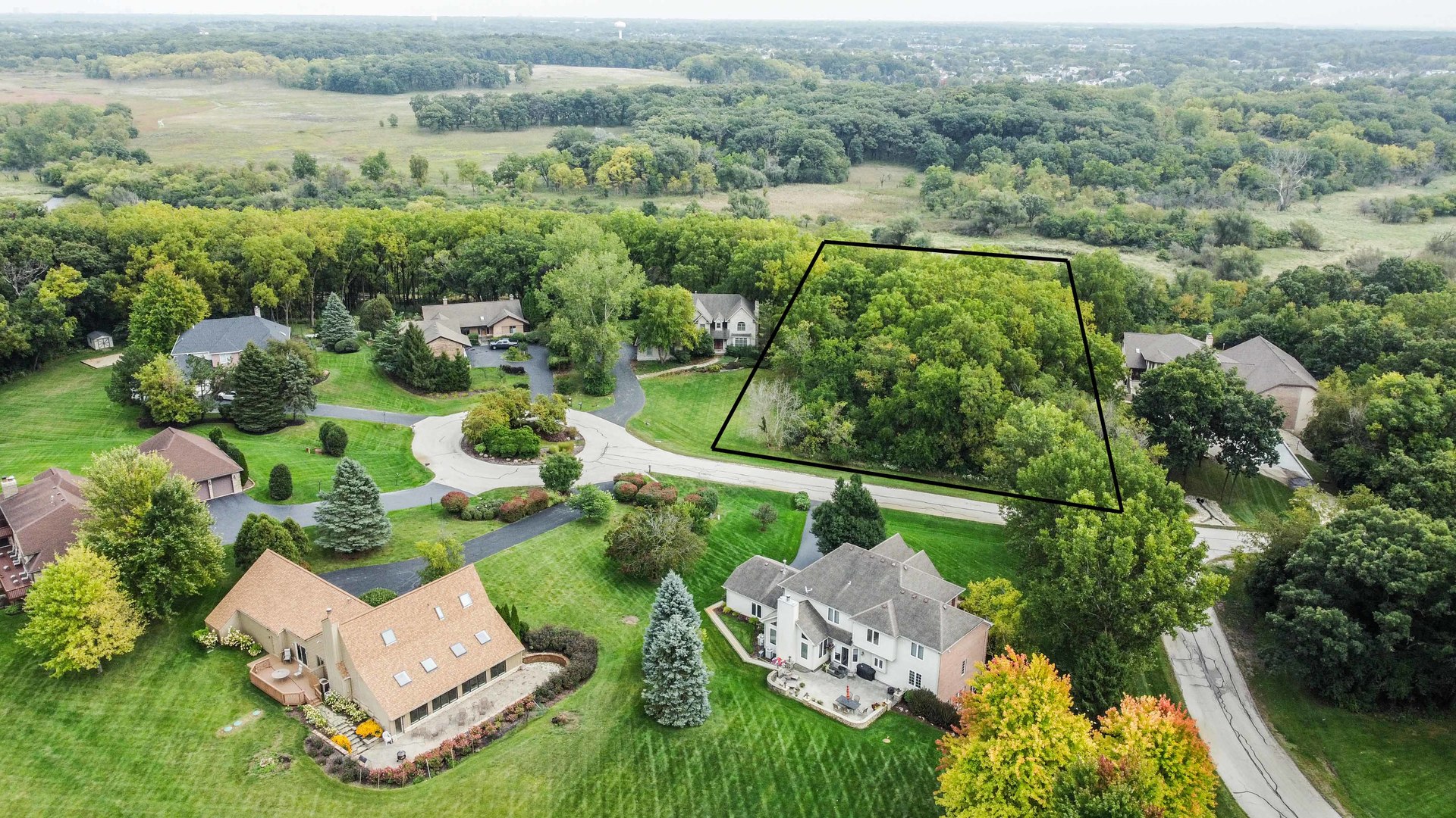 2607 Poplar View Bend Elgin, IL 60120 - Photo 3 of 10