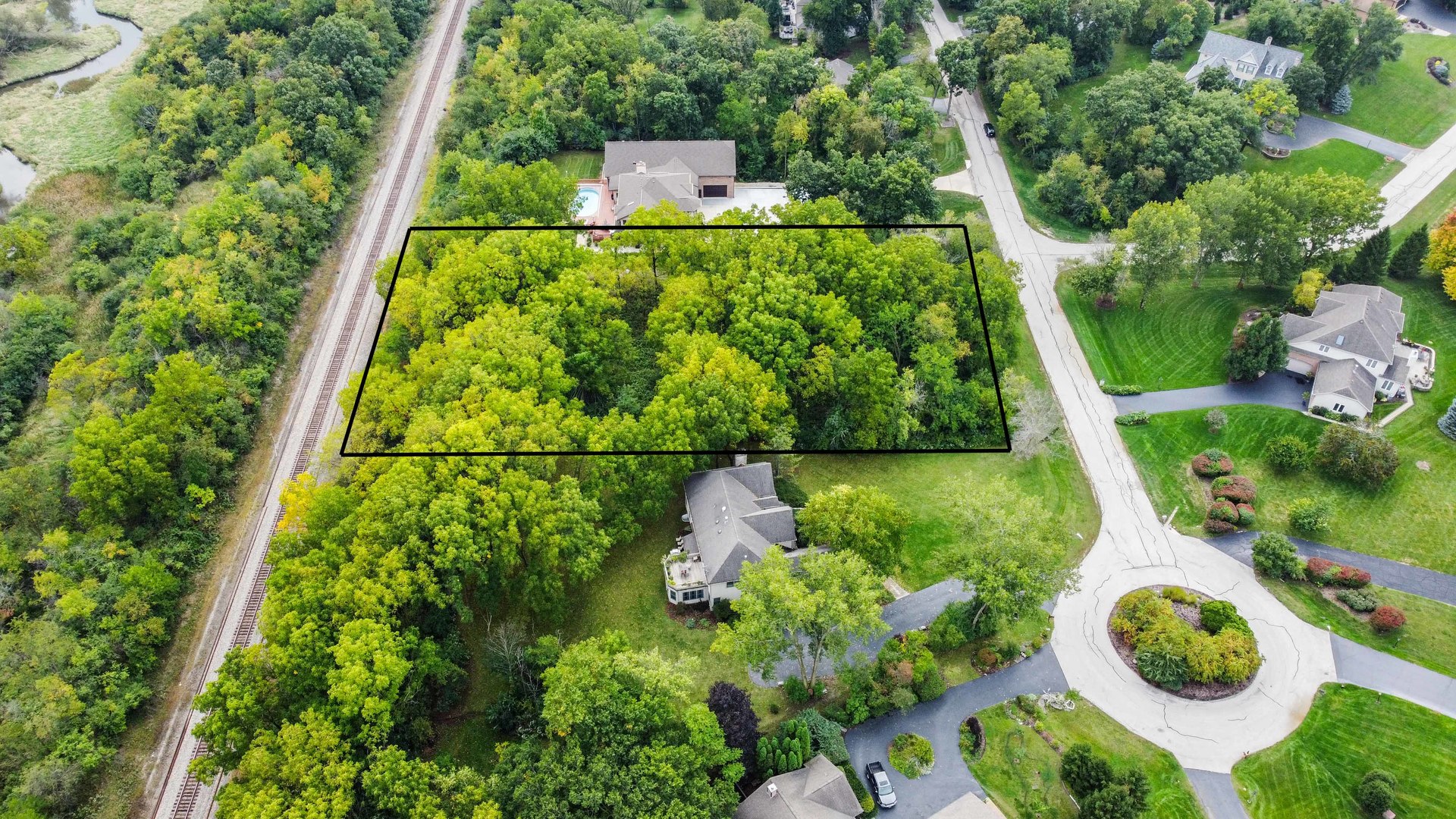 2607 Poplar View Bend Elgin, IL 60120 - Photo 6 of 10