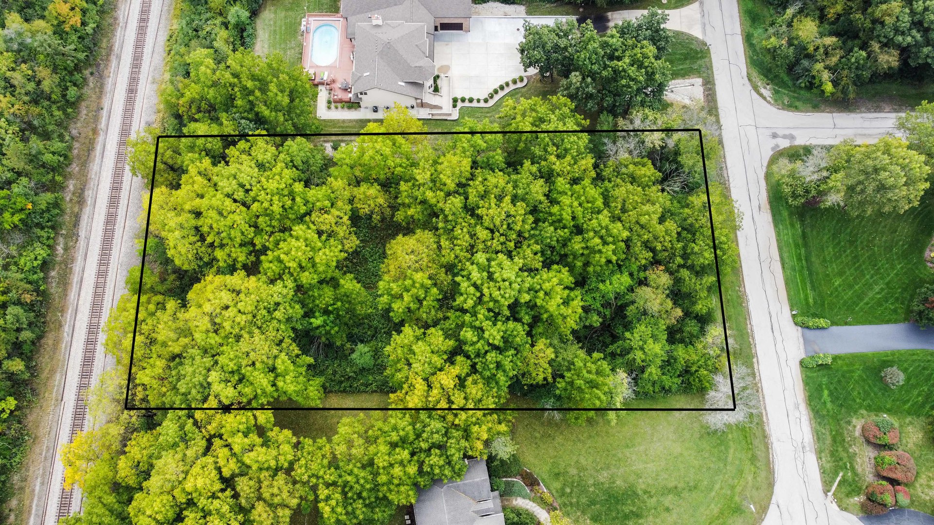 2607 Poplar View Bend Elgin, IL 60120 - Photo 7 of 10