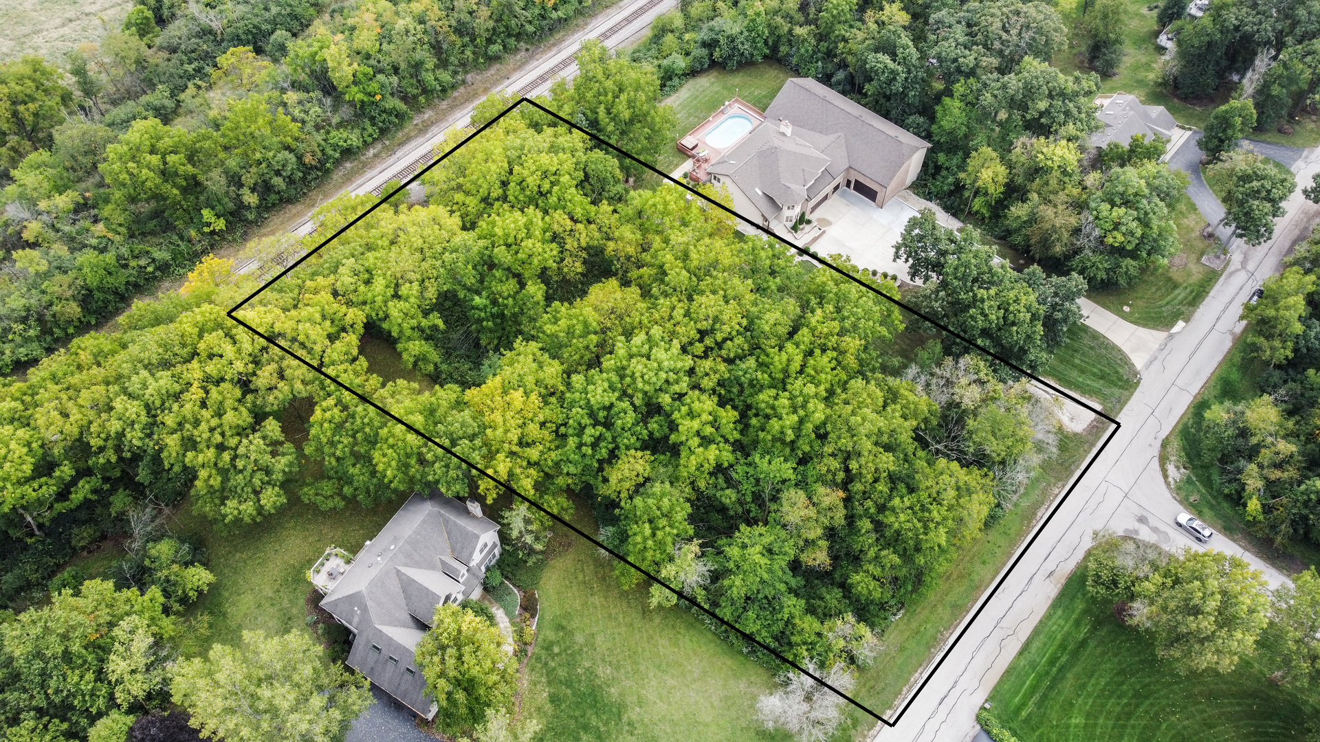 2607 Poplar View Bend Elgin, IL 60120 - Photo 8 of 10