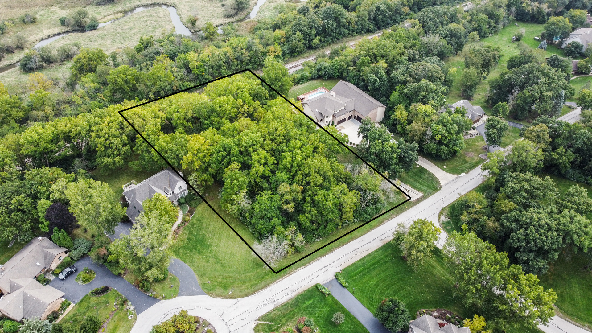 2607 Poplar View Bend Elgin, IL 60120 - Photo 9 of 10