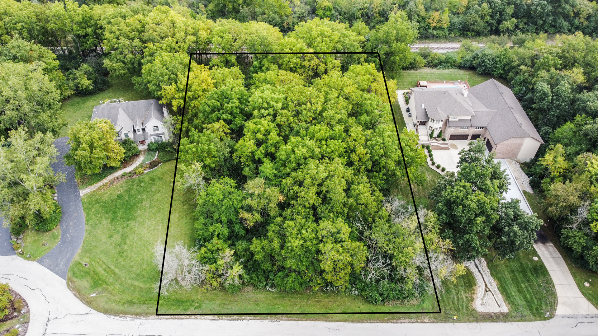 2607 Poplar View Bend Elgin, IL 60120 - Photo 10 of 10