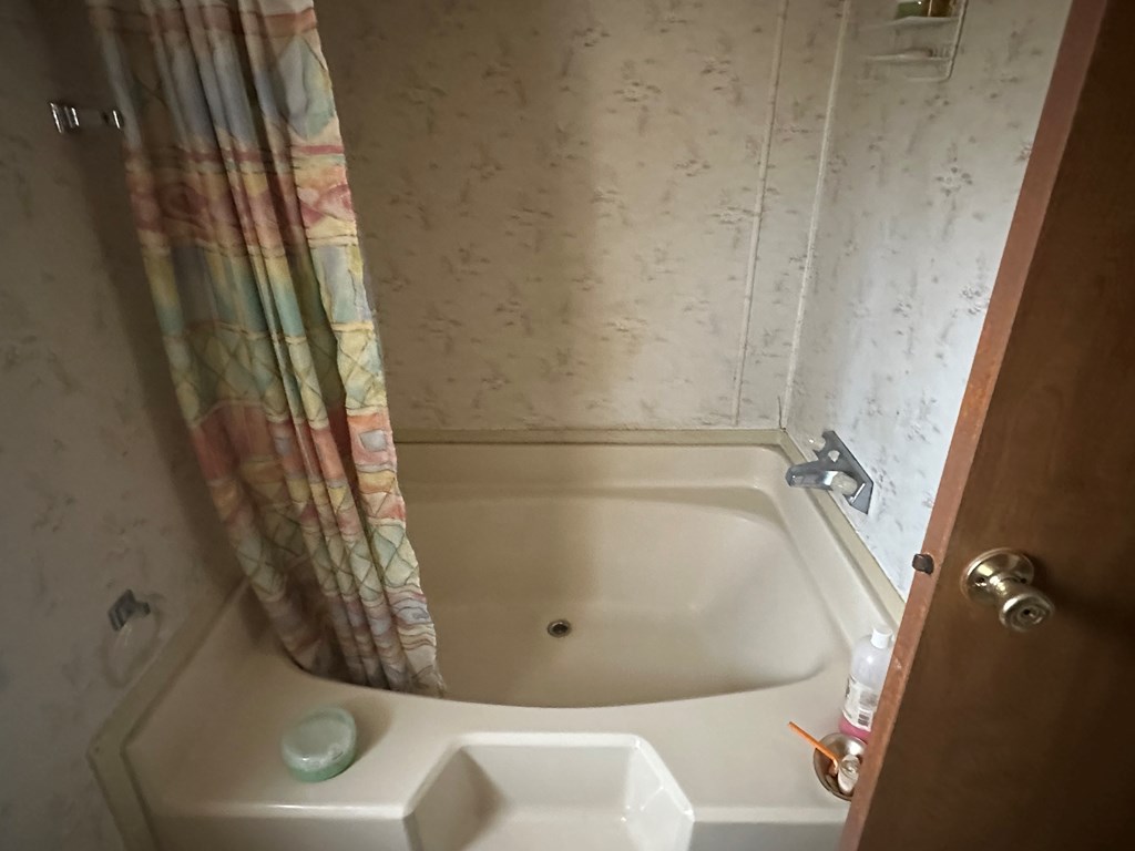 23 Moss Lane Clio, AL 36017 - Photo 10 of 21