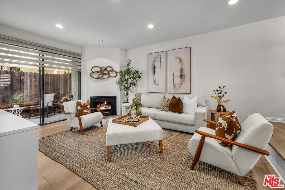 7862 West Manchester Avenue Playa del Rey, CA 90293 - Photo 11 of 43