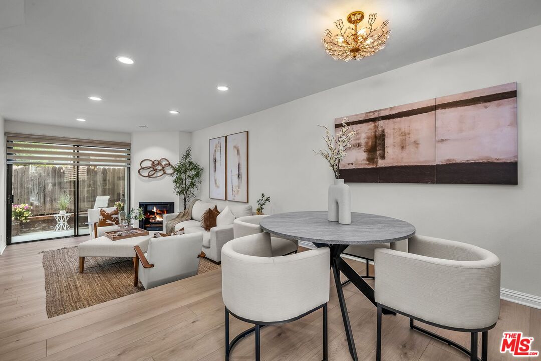 7862 West Manchester Avenue Playa del Rey, CA 90293 - Photo 13 of 43