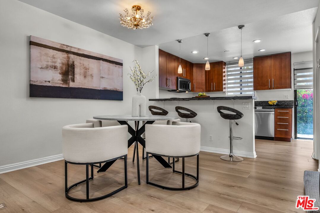 7862 West Manchester Avenue Playa del Rey, CA 90293 - Photo 15 of 43