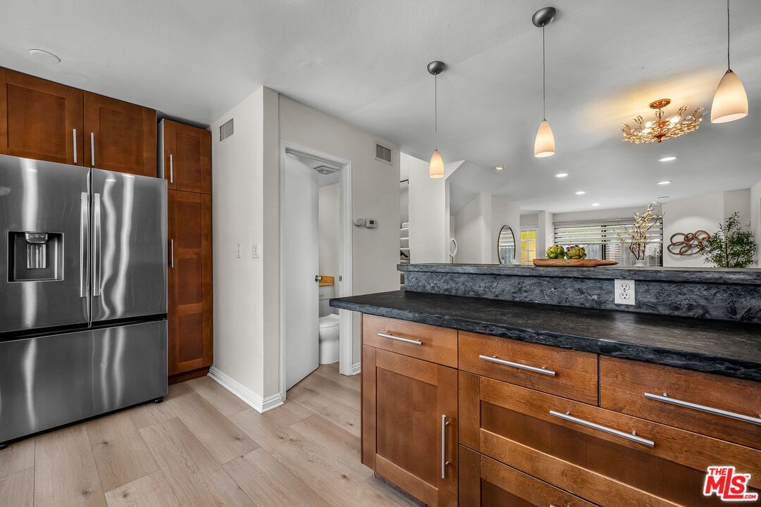 7862 West Manchester Avenue Playa del Rey, CA 90293 - Photo 18 of 43