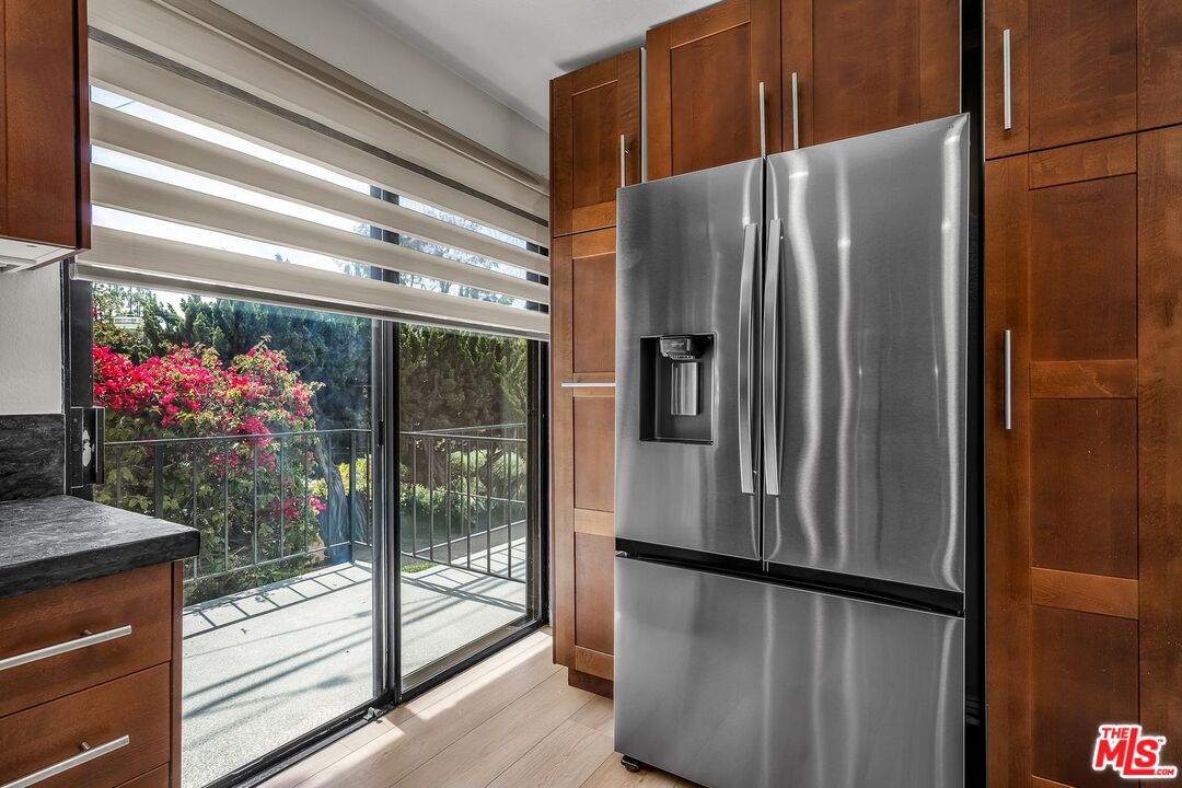 7862 West Manchester Avenue Playa del Rey, CA 90293 - Photo 19 of 43