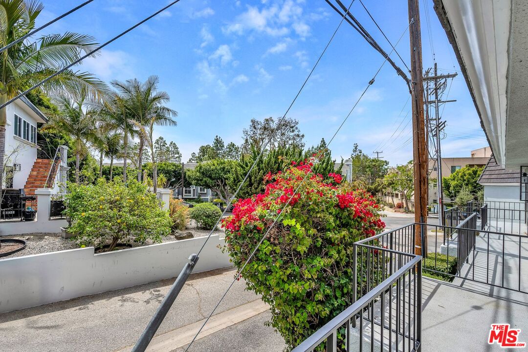 7862 West Manchester Avenue Playa del Rey, CA 90293 - Photo 21 of 43
