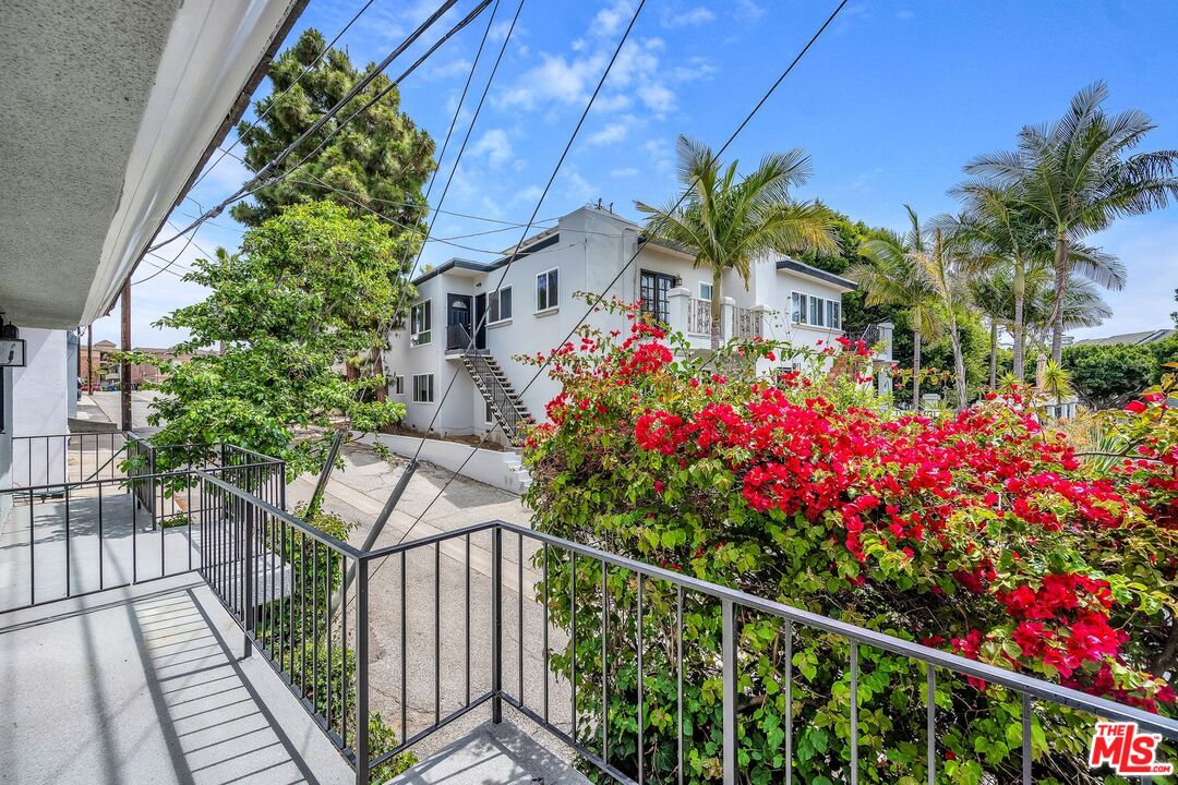 7862 West Manchester Avenue Playa del Rey, CA 90293 - Photo 22 of 43