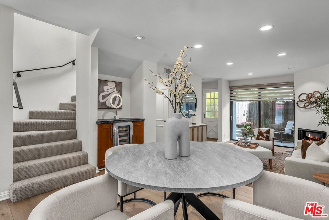 7862 West Manchester Avenue Playa del Rey, CA 90293 - Photo 24 of 43