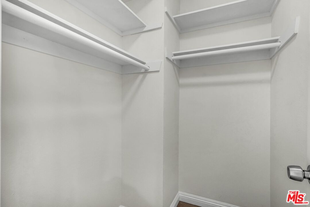 7862 West Manchester Avenue Playa del Rey, CA 90293 - Photo 27 of 43