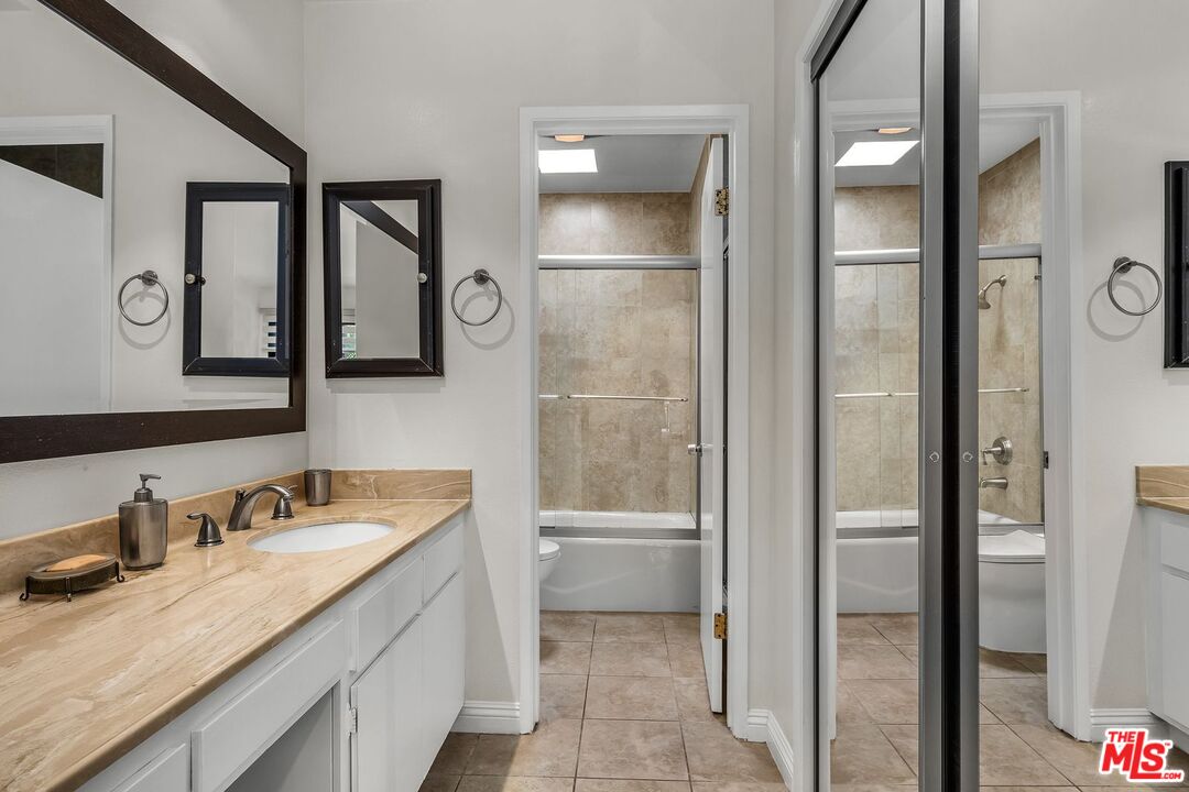 7862 West Manchester Avenue Playa del Rey, CA 90293 - Photo 28 of 43