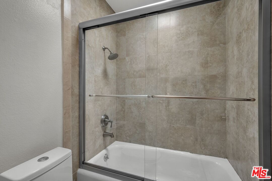 7862 West Manchester Avenue Playa del Rey, CA 90293 - Photo 30 of 43
