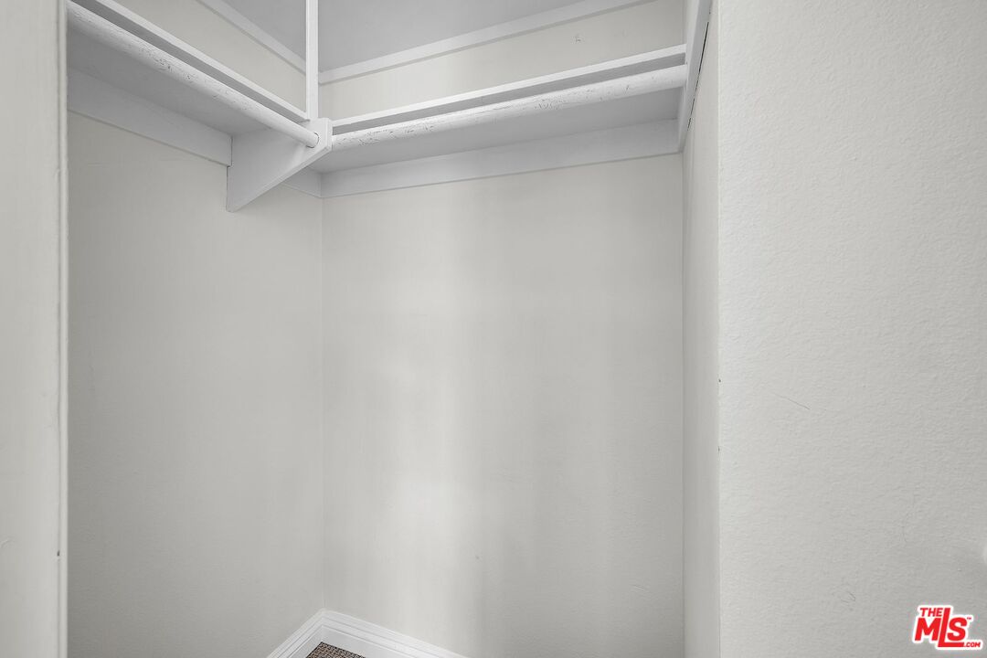 7862 West Manchester Avenue Playa del Rey, CA 90293 - Photo 35 of 43