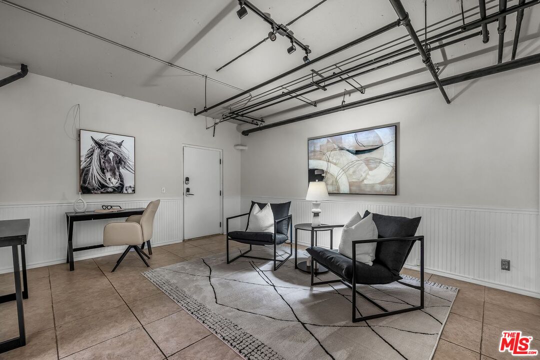 7862 West Manchester Avenue Playa del Rey, CA 90293 - Photo 38 of 43