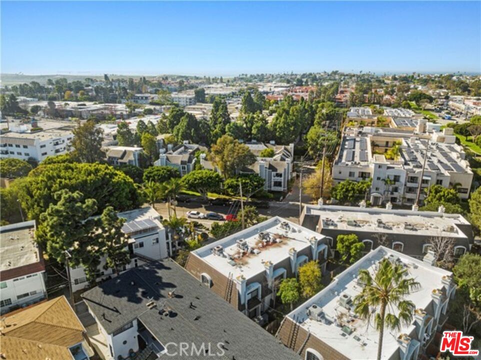 7862 West Manchester Avenue Playa del Rey, CA 90293 - Photo 43 of 43