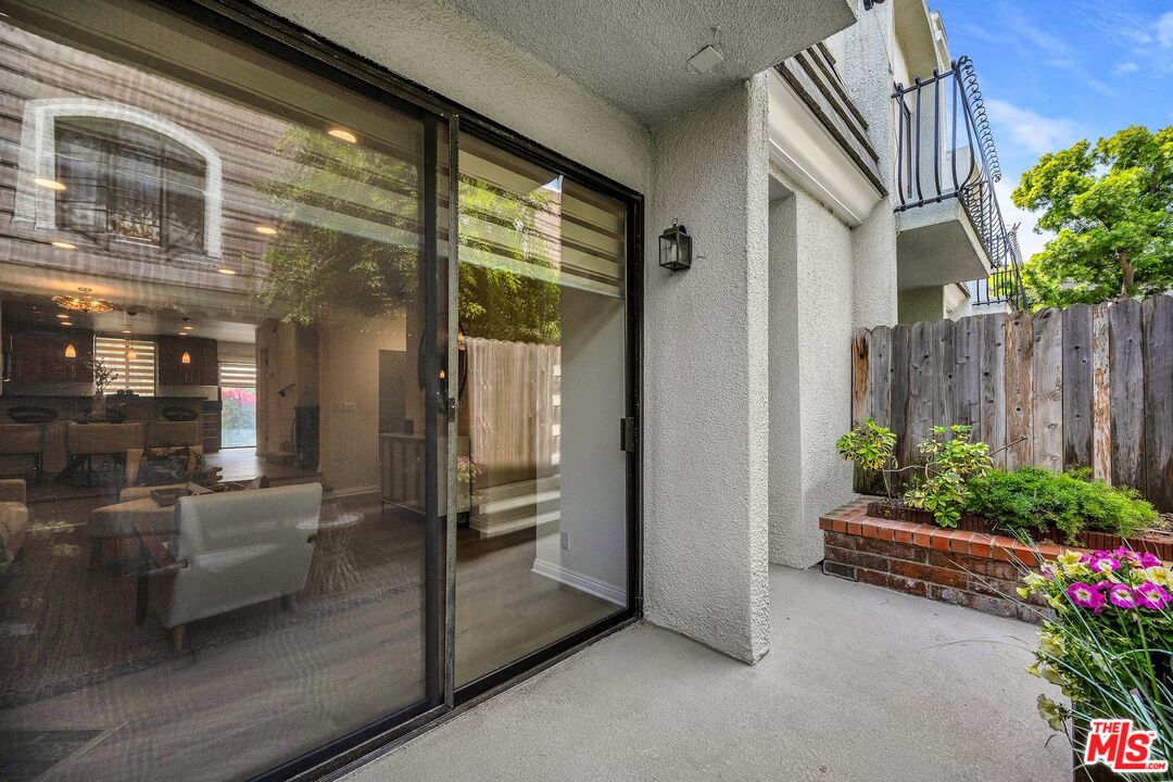 7862 West Manchester Avenue Playa del Rey, CA 90293 - Photo 7 of 43