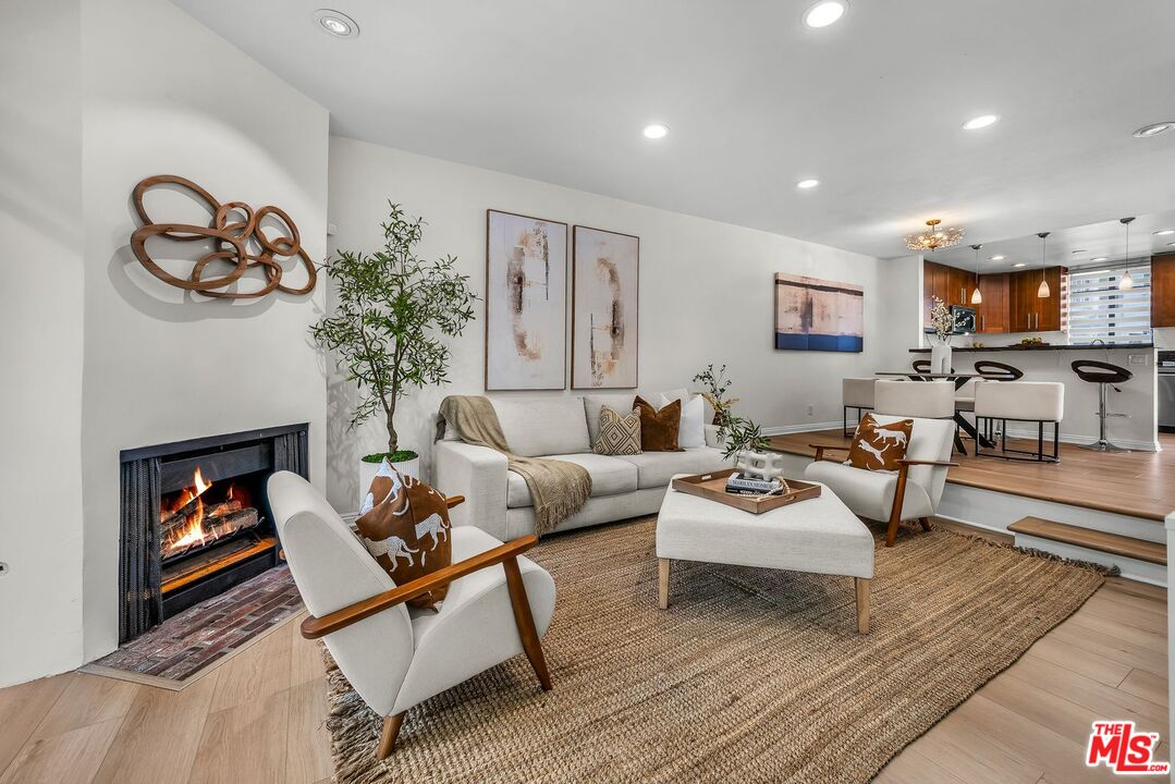 7862 West Manchester Avenue Playa del Rey, CA 90293 - Photo 10 of 43