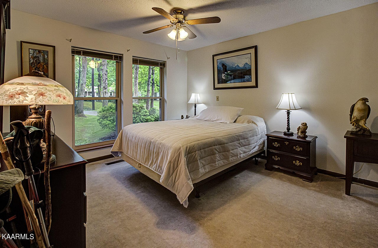 329 Candora Road Maryville, TN 37804 - Photo 14 of 43 Gallery Image 14