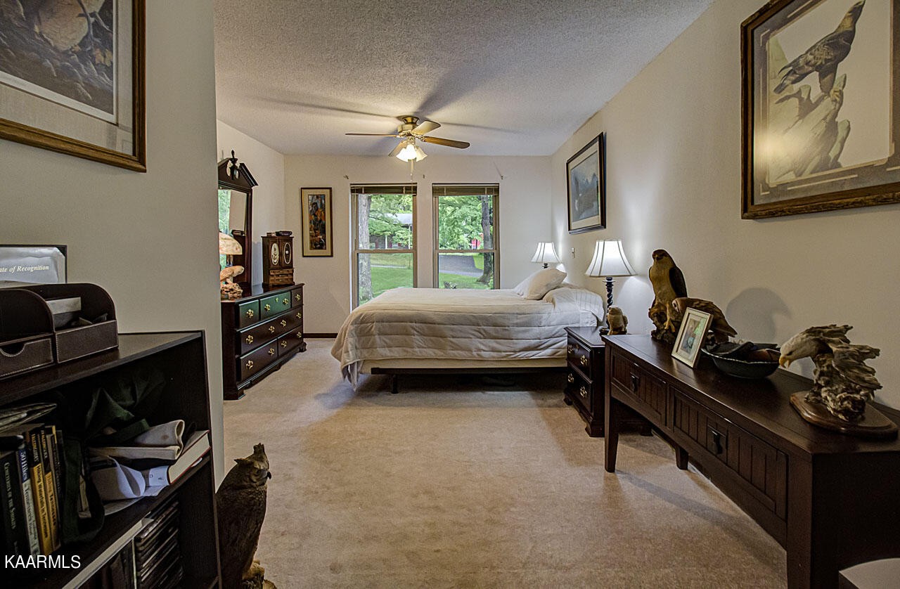 329 Candora Road Maryville, TN 37804 - Photo 15 of 43 Gallery Image 15