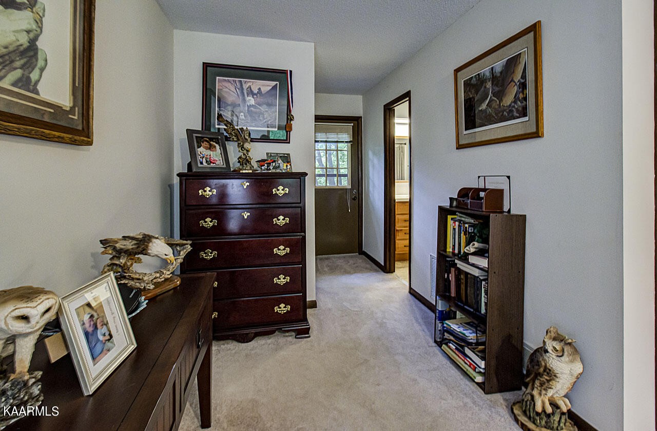329 Candora Road Maryville, TN 37804 - Photo 16 of 43 Gallery Image 16