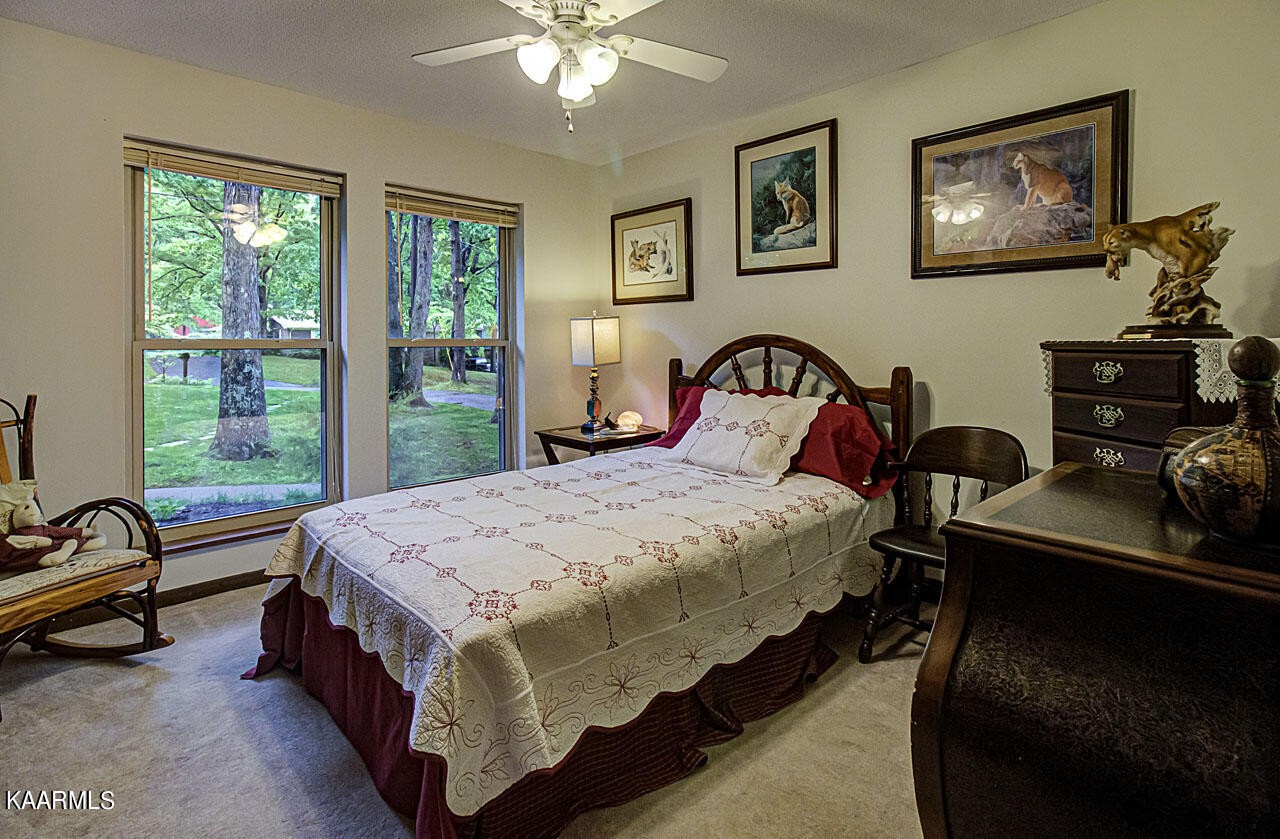 329 Candora Road Maryville, TN 37804 - Photo 20 of 43 Gallery Image 20