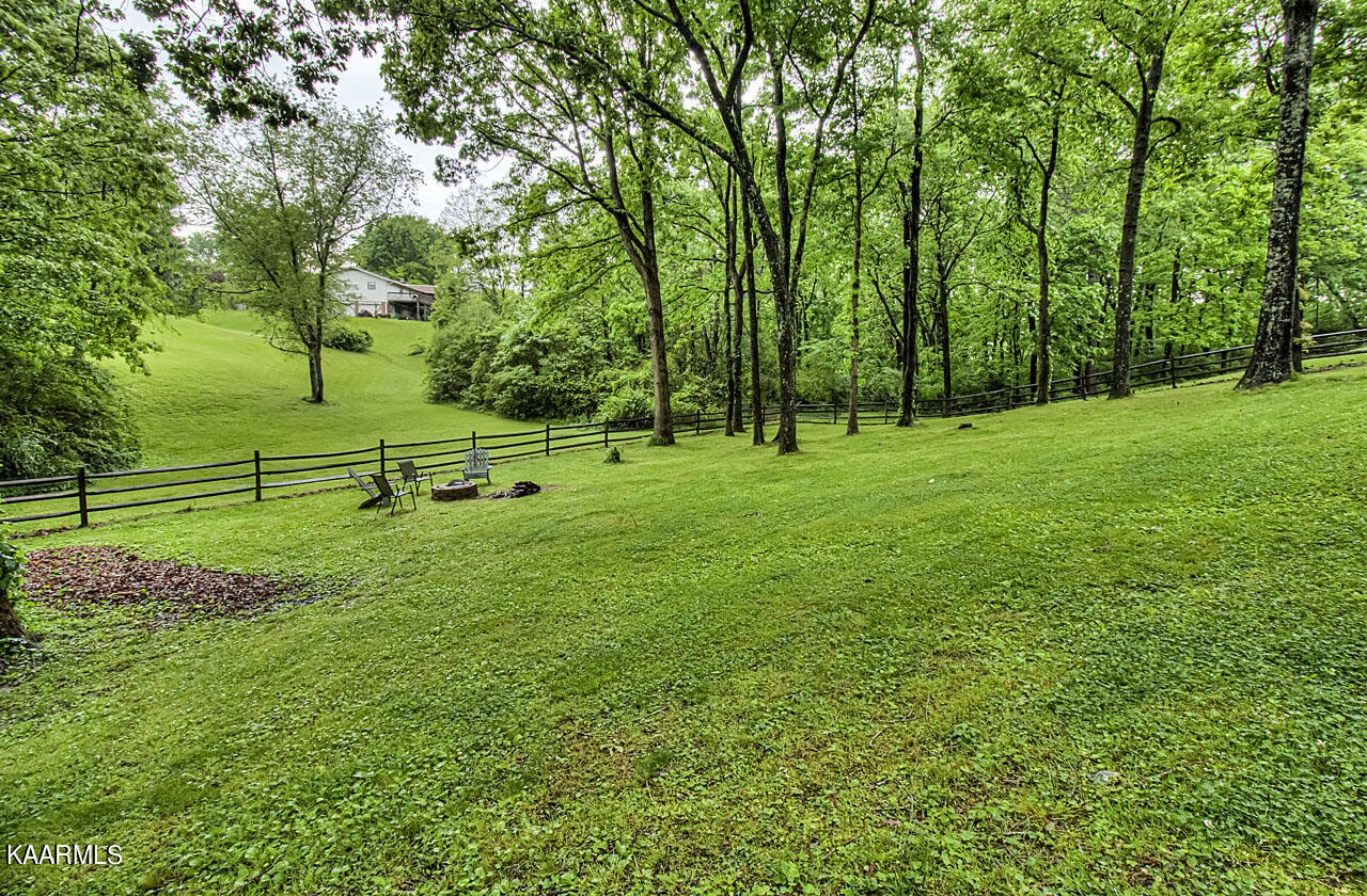 329 Candora Road Maryville, TN 37804 - Photo 2 of 43 Gallery Image 2