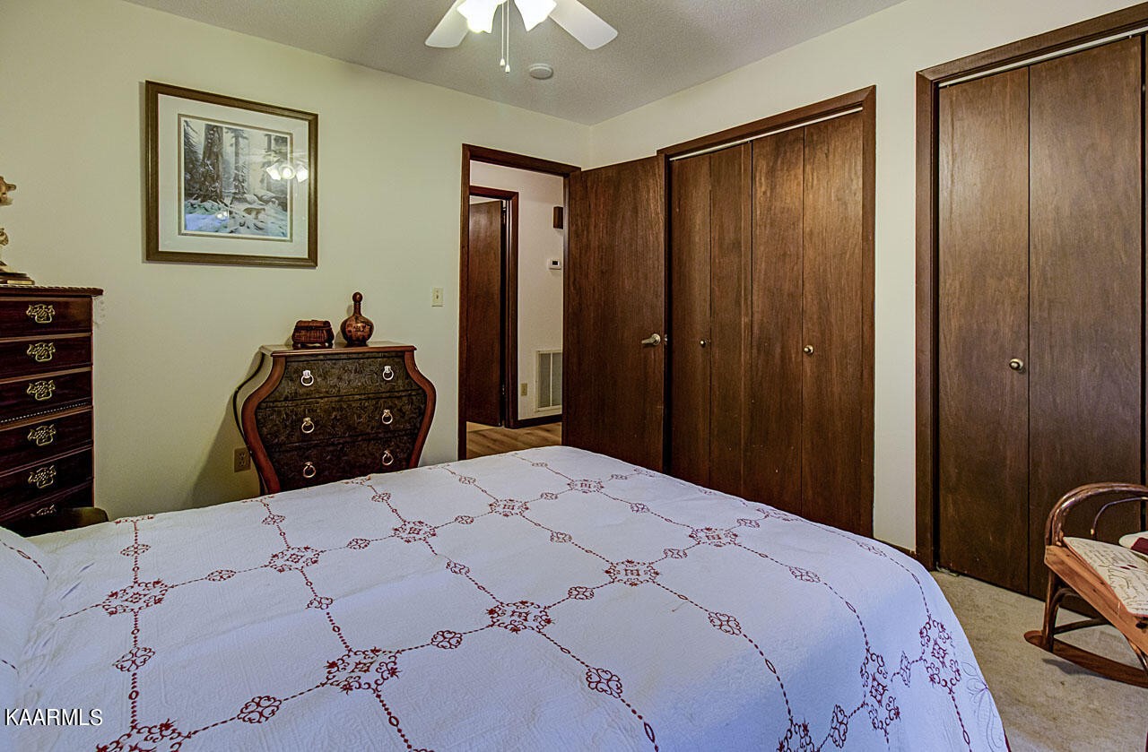 329 Candora Road Maryville, TN 37804 - Photo 21 of 43 Gallery Image 21