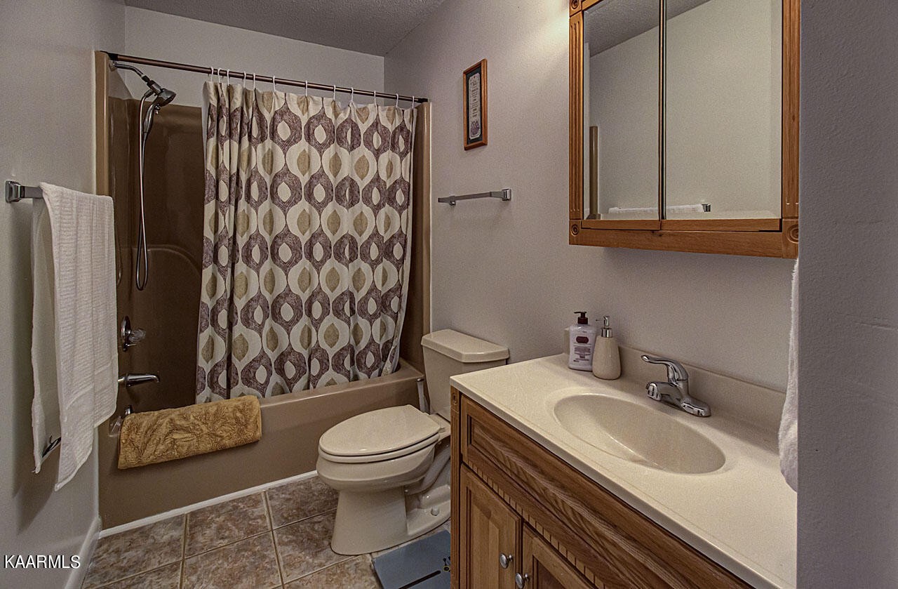 329 Candora Road Maryville, TN 37804 - Photo 22 of 43 Gallery Image 22