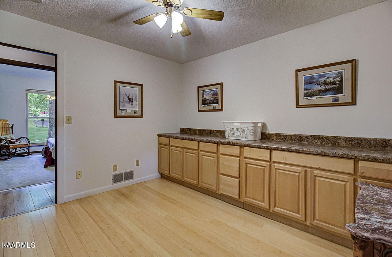 329 Candora Road Maryville, TN 37804 - Photo 23 of 43 Gallery Image 23