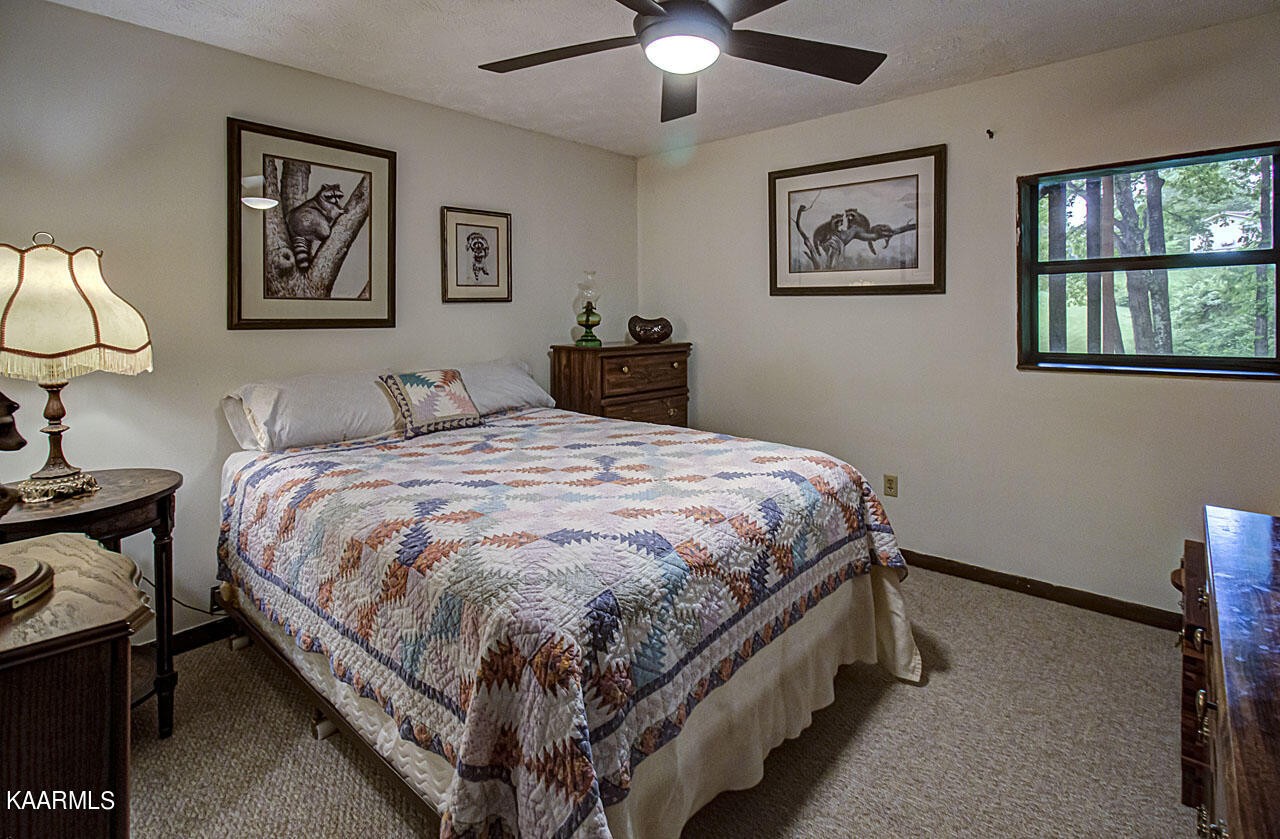329 Candora Road Maryville, TN 37804 - Photo 26 of 43 Gallery Image 26