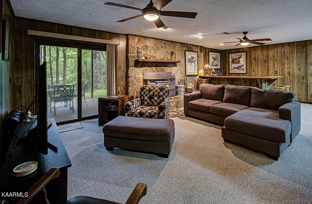 329 Candora Road Maryville, TN 37804 - Photo 28 of 43 Gallery Image 28