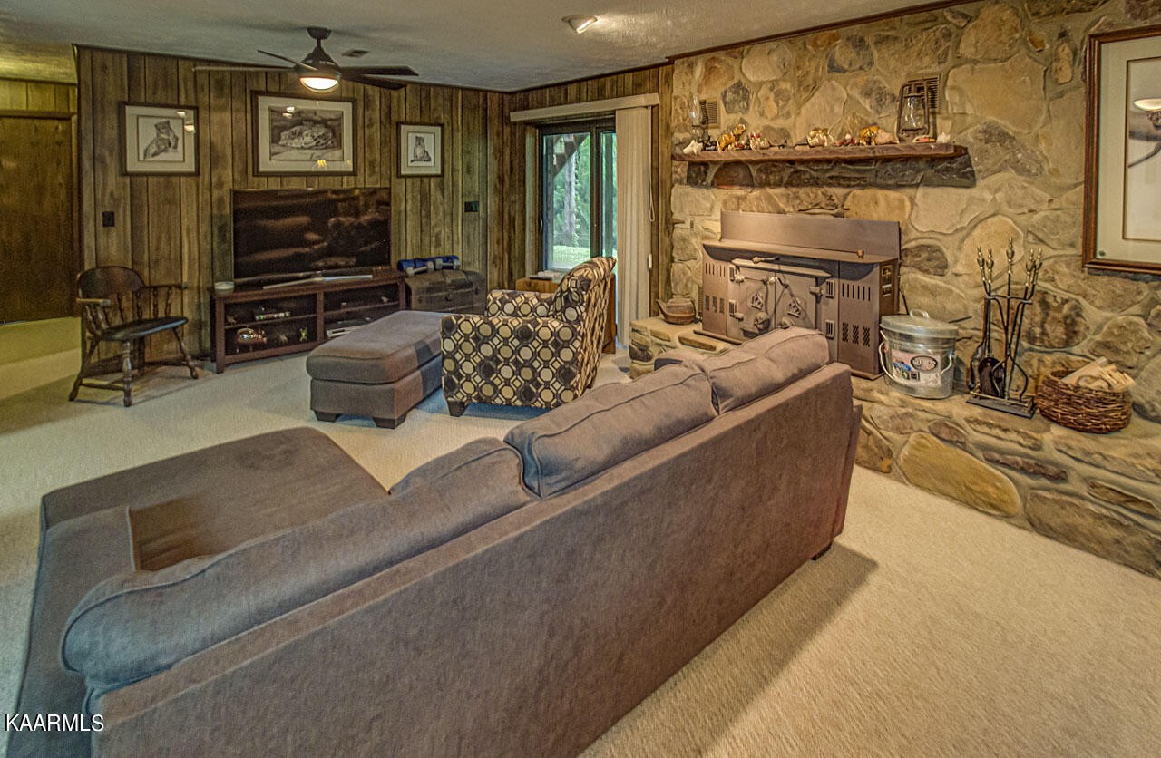 329 Candora Road Maryville, TN 37804 - Photo 29 of 43 Gallery Image 29