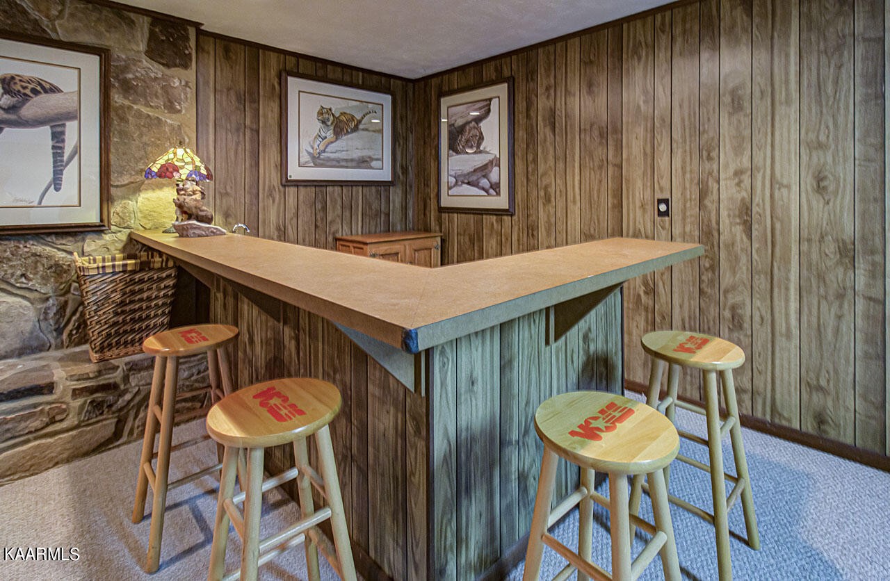329 Candora Road Maryville, TN 37804 - Photo 30 of 43 Gallery Image 30