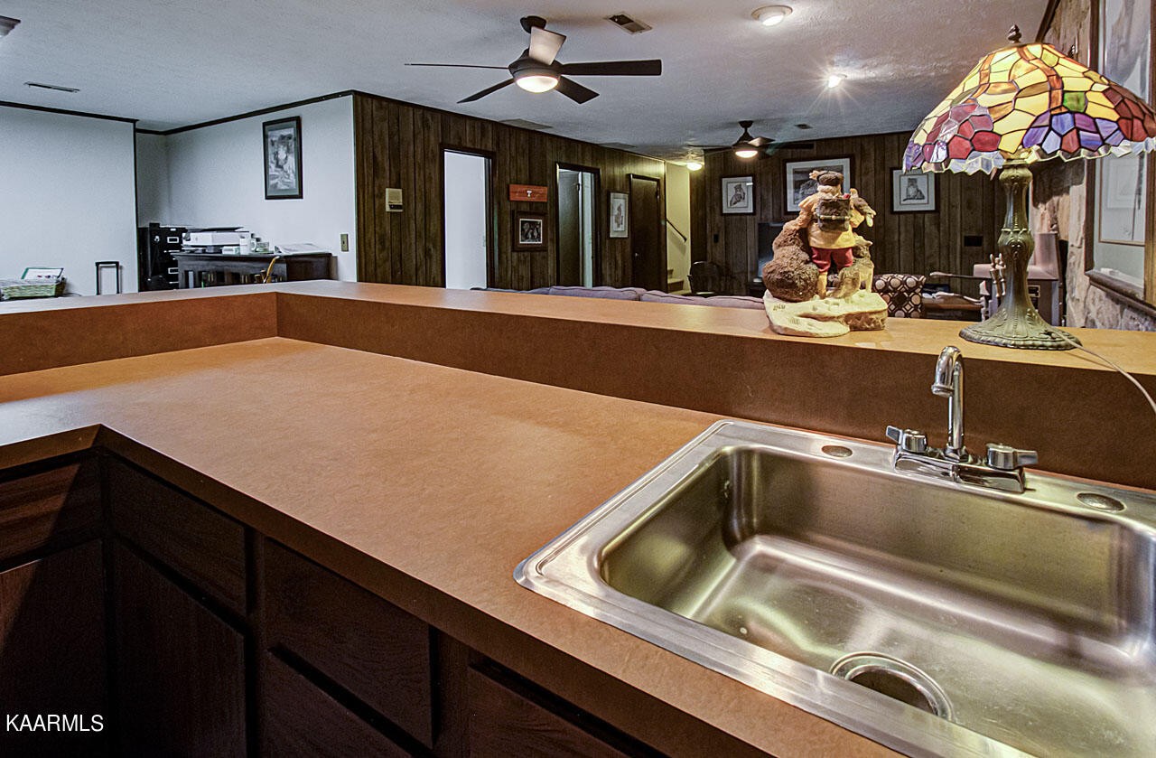 329 Candora Road Maryville, TN 37804 - Photo 31 of 43 Gallery Image 31