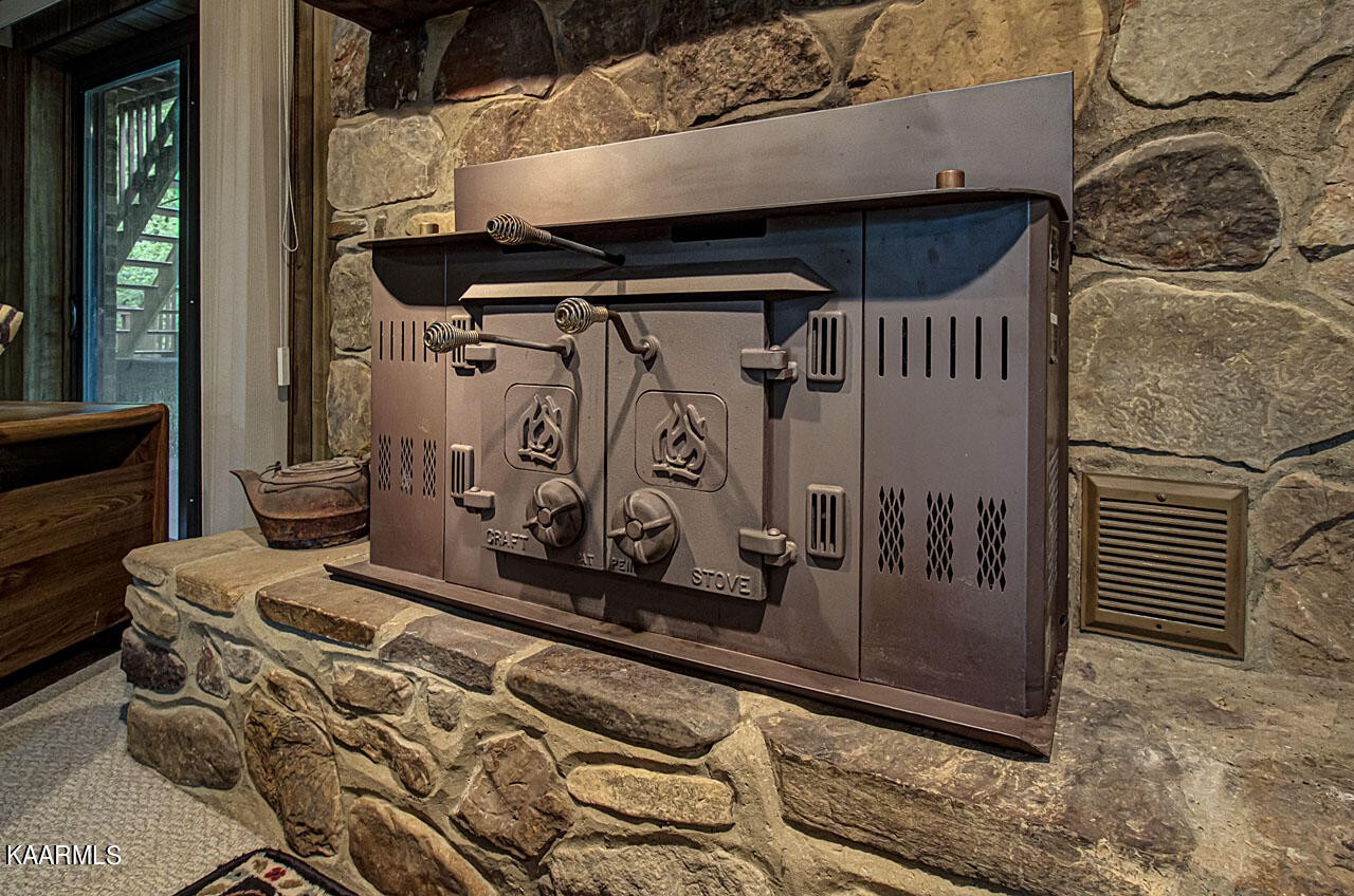 329 Candora Road Maryville, TN 37804 - Photo 32 of 43 Gallery Image 32
