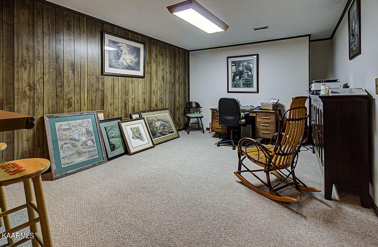 329 Candora Road Maryville, TN 37804 - Photo 33 of 43 Gallery Image 33