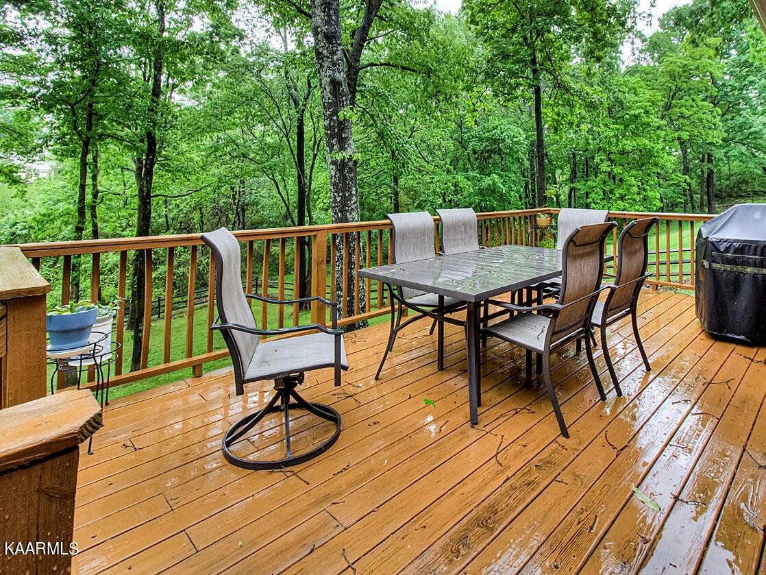 329 Candora Road Maryville, TN 37804 - Photo 34 of 43 Gallery Image 34