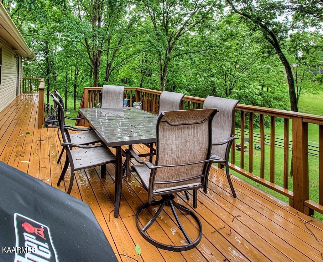 329 Candora Road Maryville, TN 37804 - Photo 35 of 43 Gallery Image 35