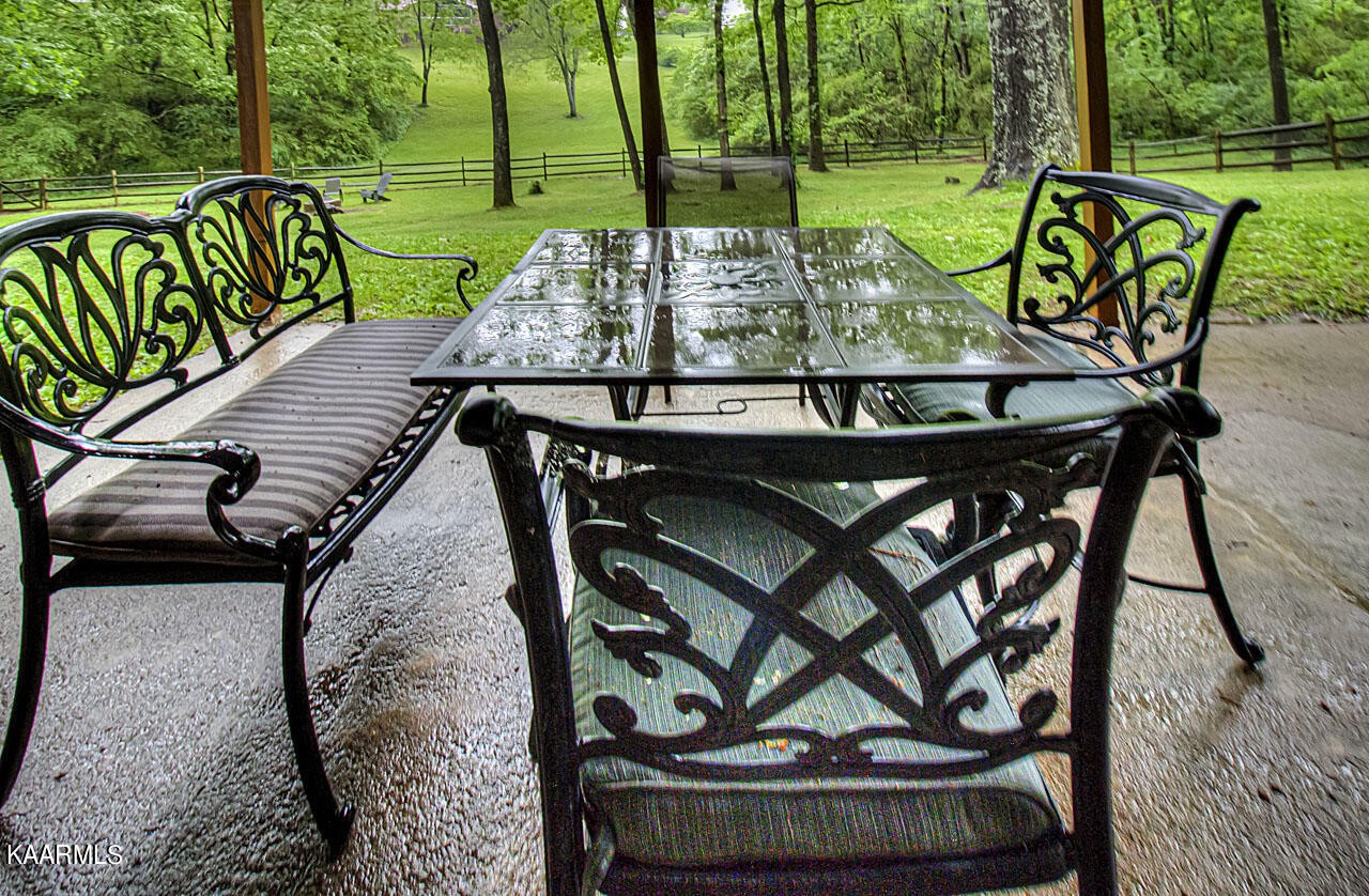 329 Candora Road Maryville, TN 37804 - Photo 37 of 43 Gallery Image 37