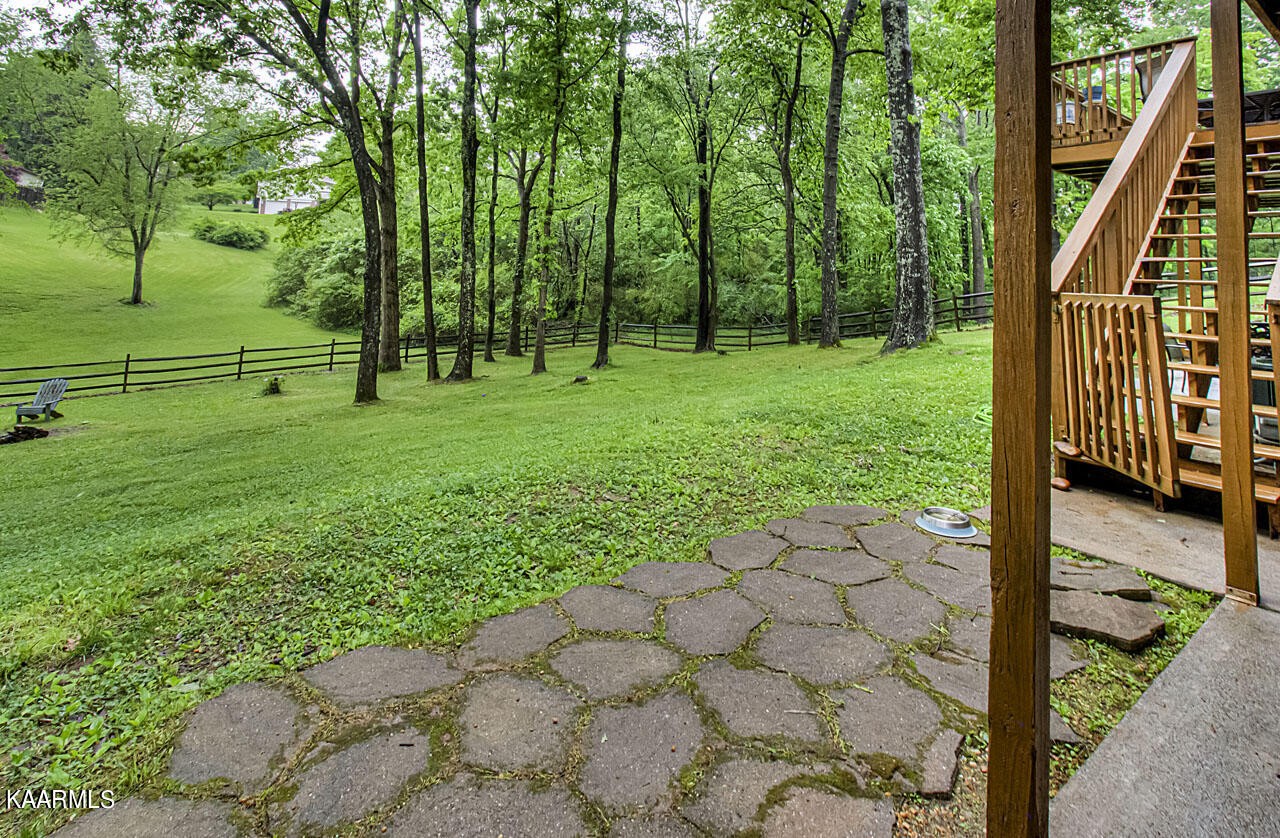 329 Candora Road Maryville, TN 37804 - Photo 38 of 43 Gallery Image 38