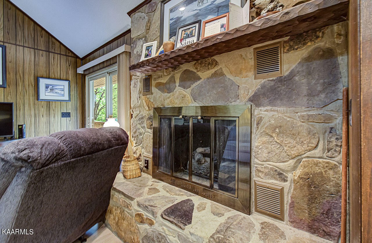 329 Candora Road Maryville, TN 37804 - Photo 10 of 43 Gallery Image 10