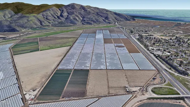 $34,995,000 | 0 Wood Road, Camarillo, CA 93033