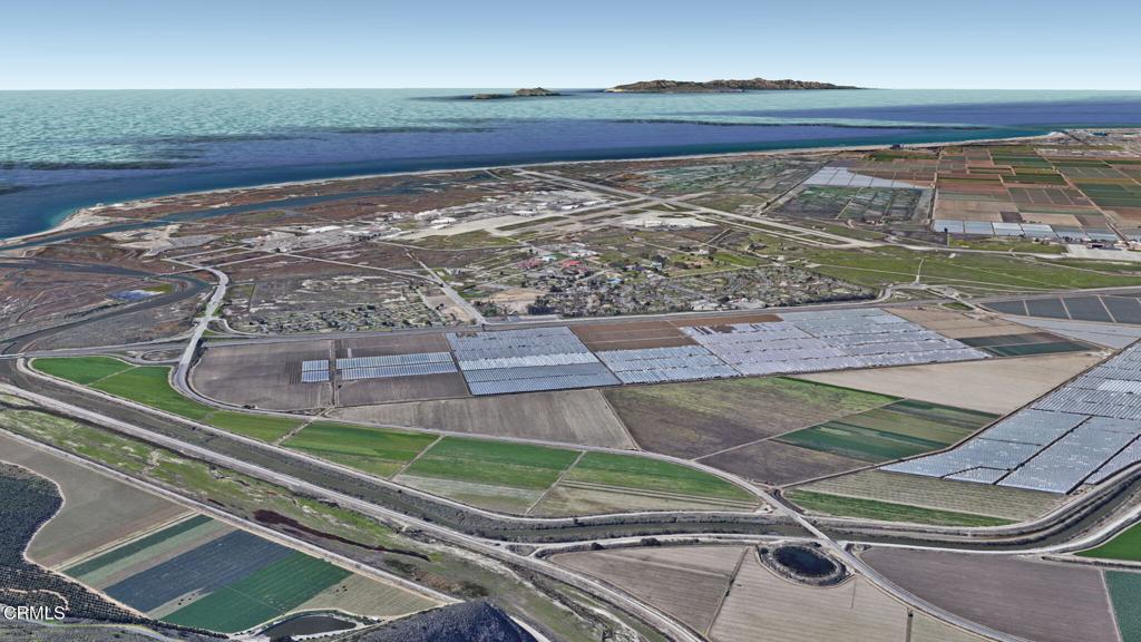 0 Wood Road Camarillo, CA 93033 - Photo 12 of 17 a view of a backyard with an outdoor space