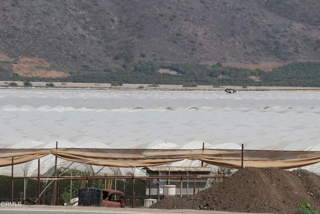 $34,995,000 | 0 Wood Road, Camarillo, CA 93033